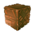 I61