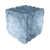 I55