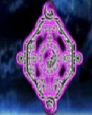 186488 100000068836605 2951950 n