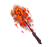 Wands 004