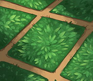 Plots