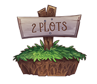 2-plots