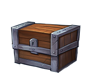 Small-chest