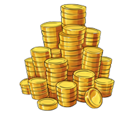 Currency