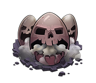 Wither-egg