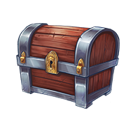 Medium-chest