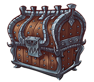 Epic-chest