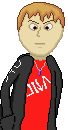 Perfect dreamer mike v2.0