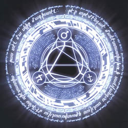 Runes1