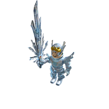 E73dc744d3f1dd2e3518f0f816e89007