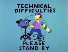 Difficulties