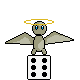 Demi god of rng