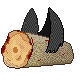 Log dragon