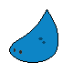 Water Slime
