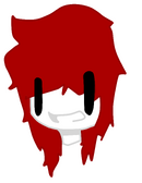 Dietstab