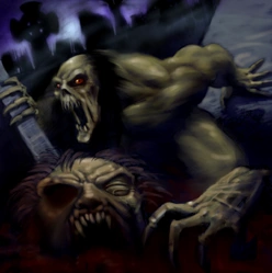 Warlords Battlecry Ii Patch 1.03