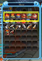 Furnaces