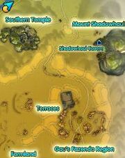 DragonColtquestmap