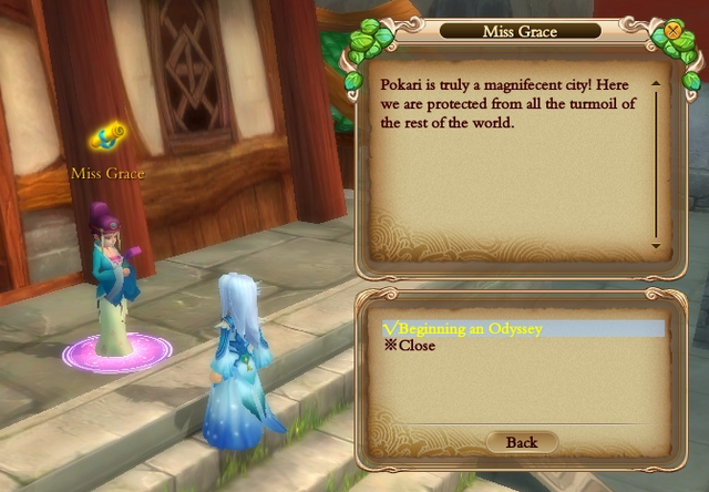 File:FirstQuest.png