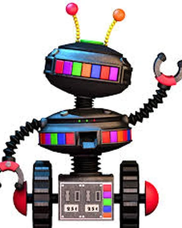 Candy Cadet Five Nights At Freddy S Wiki Fandom