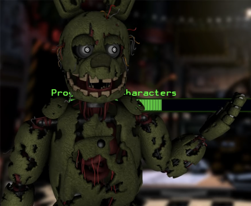 eth goes boom springtrap full