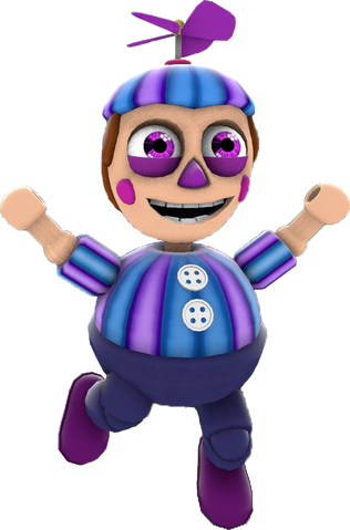File:JJ.png