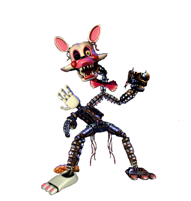 Fʀᴇᴅᴅʏ Fᴀᴢʙᴇᴀʀ's Pɪᴢᴢᴇʀɪᴀ (FNAF) - Character: Original Character Showing  1-13 of 13