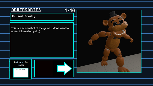 File:Screenshot6.png