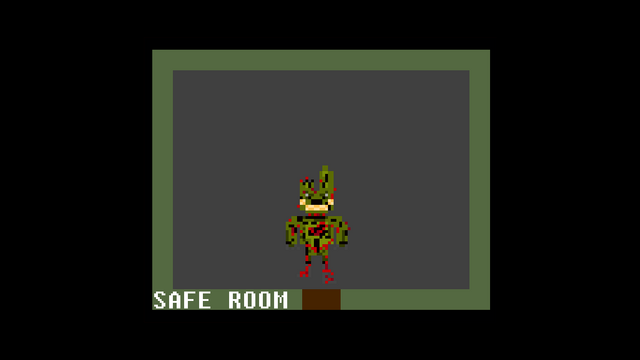 File:Screenshot2.png