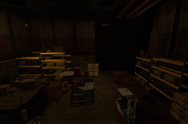 File:Screenshot5.png