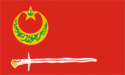 Bangsa Moro Republic
