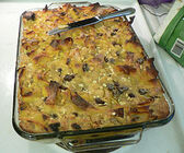 250px-Kugel