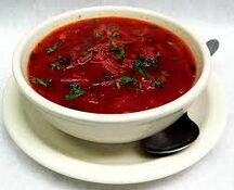 Borch