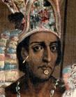 Moctezuma III
