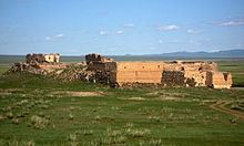 220px-Tsogtiin tsagaan baishin