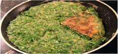 Kuku