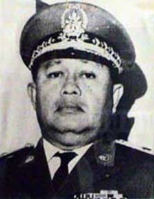 Related image