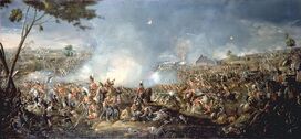 Waterloo