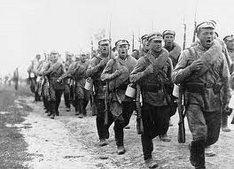 Red Army