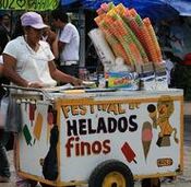 Paleta