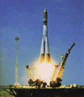 170px-Vostok1 big