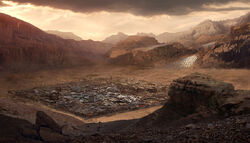 Mars11