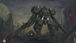 Rzesza2