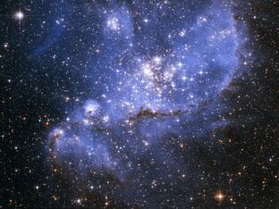 Tarantula-nebula-hd-wallpaper