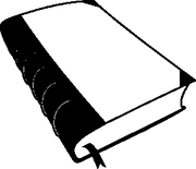 Spellbook
