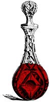 Dragon's blood