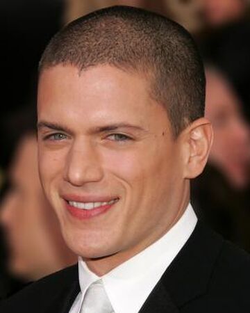 Wentworth Miller Etopia Wiki Fandom