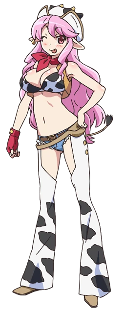 Get Mo Tan Etotama Wiki Fandom For Android Free Wallpaper Mo Tan Etotama Wiki Fandom For iPhone