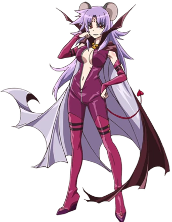 Download Chu Tan Etotama Wiki Fandom Free HD Get Wallpaper Chu Tan Etotama Wiki Fandom For Android