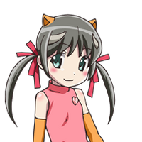 Wallpaper Uri Tan Etotama Wiki Fandom For Android